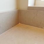 Projekt Silestone Coral Clay - Vellinge