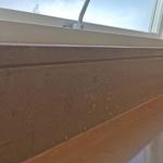 Projekt Silestone Coral Clay - Vellinge