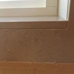 Projekt Silestone Coral Clay - Vellinge
