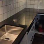 Projekt Nero Assoluto - Vintrie