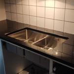 Projekt Nero Assoluto - Vintrie