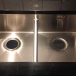 Projekt Nero Assoluto - Vintrie