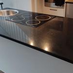 Projekt Nero Assoluto - Vintrie