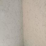 Projekt Silestone Blanco Orion - Vellinge