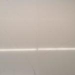 Projekt Silestone Eternal Statuario - Anderslöv