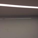 Projekt Silestone Eternal Statuario - Anderslöv