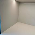 Projekt Silestone Eternal Statuario - Anderslöv