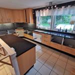 Projekt Angola Black - Kävlinge