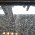 Projekt Angola Black - Kävlinge