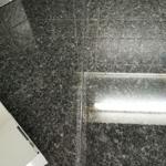 Projekt Angola Black - Kävlinge