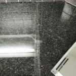 Projekt Angola Black - Kävlinge