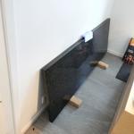 Projekt Angola Black - Kävlinge