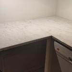 Projekt Carrara C - Kullavik