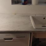 Projekt Carrara C - Kullavik