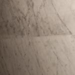 Projekt Carrara C - Kullavik
