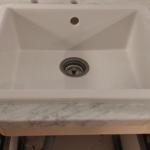 Projekt Carrara C - Kullavik