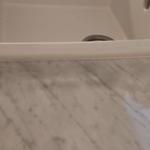 Projekt Carrara C - Kullavik