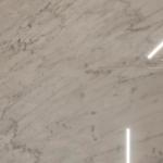 Projekt Carrara C - Kullavik