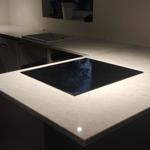 Projekt Carrara C - Kullavik