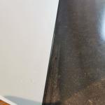 Projekt Nero Assoluto - Varberg