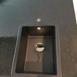 Projekt Nero Assoluto - Varberg