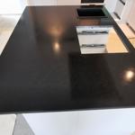 Projekt Nero Assoluto - Varberg