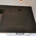 Projekt Nero Assoluto - Varberg