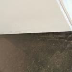 Projekt Nero Assoluto - Varberg