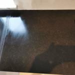 Projekt Nero Assoluto - Varberg