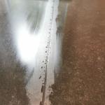 Projekt Nero Assoluto - Varberg