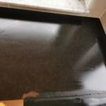 Projekt Nero Assoluto - Varberg