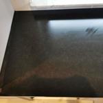 Projekt Nero Assoluto - Varberg