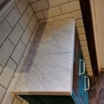 Projekt Carrara C - København S