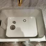 Projekt Carrara C - København S