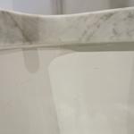 Projekt Carrara C - København S