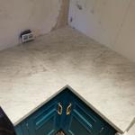 Projekt Carrara C - København S