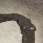 Projekt Carrara C - København S