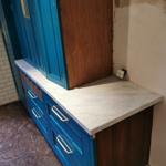 Projekt Carrara C - København S