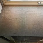 Projekt Dekton Kreta - Askim