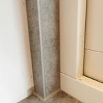 Projekt Dekton Kreta - Askim