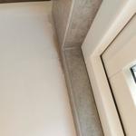 Projekt Dekton Kreta - Askim