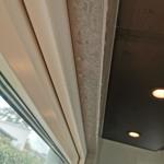 Projekt Dekton Kreta - Askim