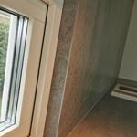 Projekt Dekton Kreta - Askim