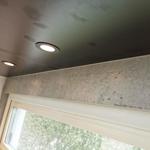 Projekt Dekton Kreta - Askim