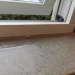 Projekt Dekton Kreta - Askim