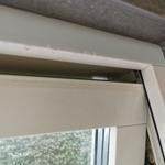 Projekt Dekton Kreta - Askim