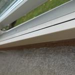 Projekt Dekton Kreta - Askim