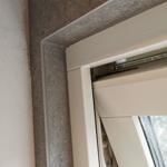 Projekt Dekton Kreta - Askim