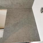 Projekt Dekton Kreta - Askim