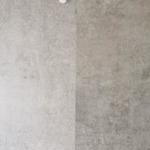 Projekt Dekton Kreta - Askim